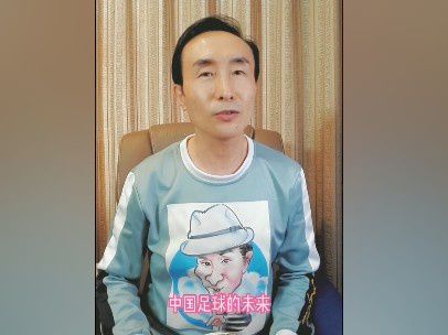 亚洲国产成人综合精品2020